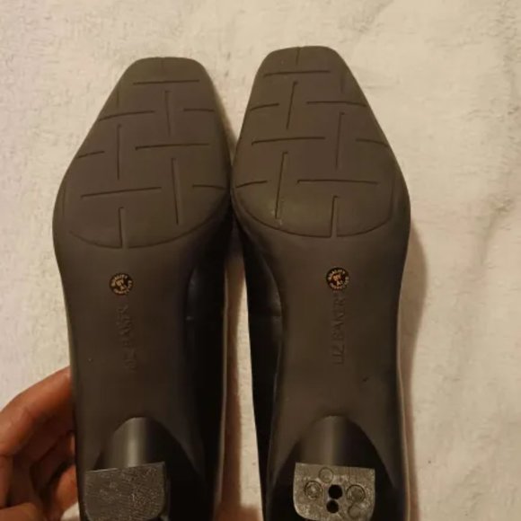 Womens Heels - Picture 3 of 6